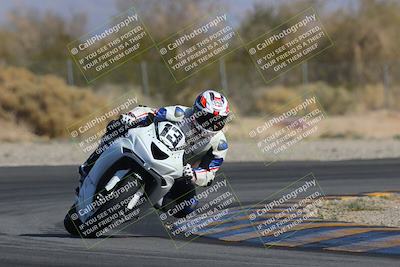 media/Feb-04-2023-SoCal Trackdays (Sat) [[8a776bf2c3]]/Turn 2 (1140am)/